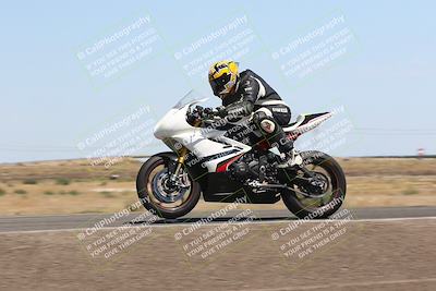 media/Sep-08-2024-Pacific Track Time (Sun) [[e80823a591]]/B Group/1220pm (Wheelie Bump)/